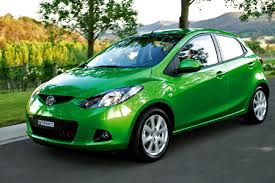 Bagaimana untuk memilih warna kereta kereta 2021. Perkifa Autospray Bodykit Paint Job Engine