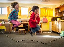 We did not find results for: Jump Roping Times Tables What Helps Children Learn And What Hurts Boulder Valley Waldorf School