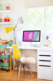 Easy And Cool Diy Ikea Desk Hack Ikea Desk Desk Hacks Ikea Desk Hack