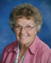 WKEB Obituaries Blog