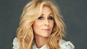 Judith Light Joins Cameron Diaz & Stephen Merchant Rom-Com