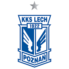Lorem ipsum dolor sit amet, consectetur adipiscing elit. Lech Poznan