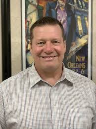 Joseph Shine's Instagram, Twitter & Facebook