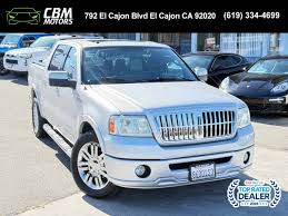 Image result for Light Ice Blue 2008 Lincoln