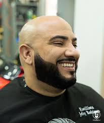 Elegant Beard (@elegantbeard) · Santiago de los Caballeros