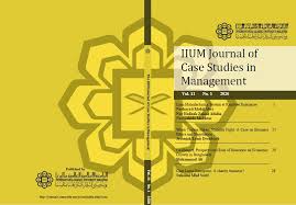 Business ethics case study essay. When Tuition Hikes Students Fight A Case On Business Ethics And Negotiation Iium Journal Of Case Studies In Management