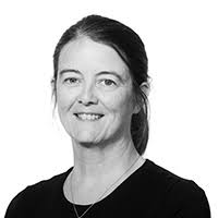 Rights of Way: An introduction to Private and Public Rights of Way