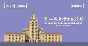 May 23, 2021 · nabízíme vám unikátní možnost prozkoumat útroby jednoho z největších sportovních stadionů světa. Festival Open House Praha 2019 Czechdesign