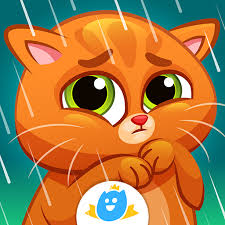 Neutron music player apk mod para android descargar gratis. Neutron Music Player Mod Apk 2 17 4 Paid For Free Descargar Android