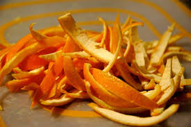 We did not find results for: 6 Ways To Use Orange Peels In Your Garden My Garden
