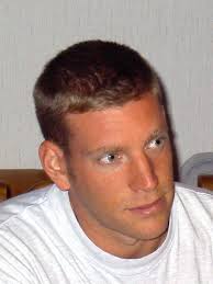 Sebastien DAVID (LORIENT, EYGURANDE, PONTARLIER)