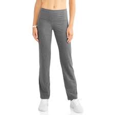 90 degree by reflex power flex yoga pants pcw5424