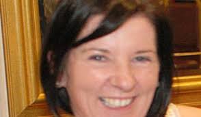 Geraldine Diver appointed principal at Abbey Vocational School