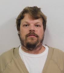 keiser, joshua leeirwin