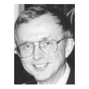 Search Gerald Baumgartner Obituaries and Funeral Services