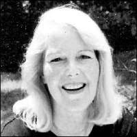 Shifra Catlin Obituary (2010)