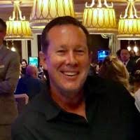 Mark Duross Email & Phone Number