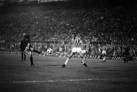 Derby of italy) is the name given to football matches between internazionale of milan and juventus of turin.the term was coined back in 1967 by italian sports journalist gianni brera. The History Of Juventus Vs Inter 5 Things You Need To Know News