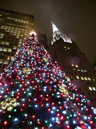 Christkindl Market Christmas Time Is Here Decorating With Christmas Lights Chicago Fun