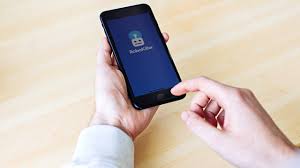Fed up of spam and telemarketing calls? Block Spam Calls And Texts With Robokiller S Discounted App Pcmag