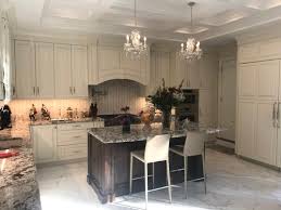 elite kitchen & bath