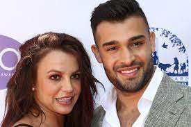 Britney spears, born december 2, 1981 in mississippi, joined a group of talented child actors, singers, and dancers on the disney channel. Britney Spears Dad Allegedly Stopped Her From Having More Kids