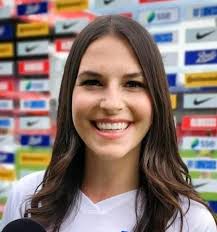 Unmuted (TV Series 2020– )