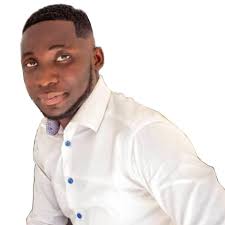 Is there any space in the Nsawam Prison or are there alternatives?