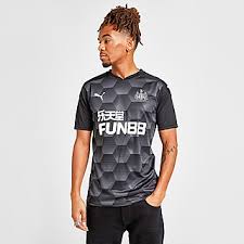 Shop official home, away & third newcastle united jerseys at world soccer shop. Newcastle United Football Kits Shirts Shorts Jd Sports