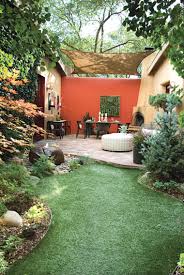 Epingle Sur Inspiration Deco Par Cote Maison