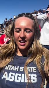 Caroline Isaacson Racist