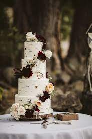A wedding decorated around the idea of butterflies. Nature Themed Wedding Arabia Weddings