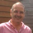 Vasculitis UK Trustees, Medical Advisors and Volunteers