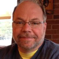 Will McWilliams Email & Phone Number