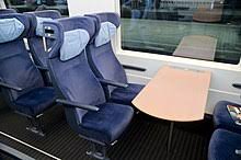 Basierend auf 152.804 deutsche bahn erfahrungen. Ice 3 Wikipedia