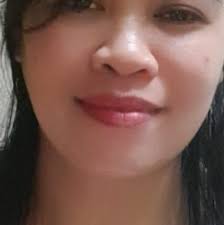 Lookin forward to more shows this weekend! See y'all there! #eastoncorbin  #lovecountrymusic #lovecountry #allovertheroad#rollwithit