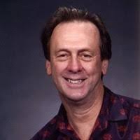 80+ "Dave Taft" profiles