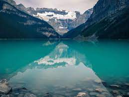 Free Canada Mac Wallpapers Imac Wallpapers Retina Macbook Pro Wallpapers Macbook Pro Wallpapers Mac Imac Wallpaper Macbook Air Wallpaper Ipad Air Wallpaper