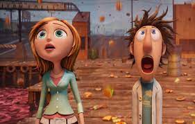 Netflix set the ambitious target of one movie a week and already, they're smashing that target but given the high amount of netflix original movies below, we'll take you through our picks of the best new netflix original movies added in 2021. Best Movies On Netflix June 2021 Imdb Rating