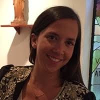 30+ "María José Ovando" profiles