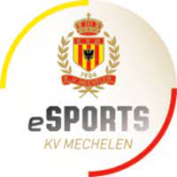 Kv mechelen information page serves as a one place which you can use to see how kv mechelen stands in overall table, home/away table or in how good shape kv mechelen is. Kv Mechelen Esports Team Summoners Inn De
