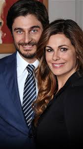 Non dirlo al mio capo