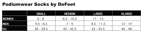 theory womens pants size chart coolmine community school