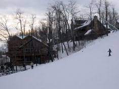 Find & reserve the best cabins in utah. Wisp Vacation Rentals Ski Lodging Wisp Resort