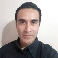 100+ Profile mit dem Suchbegriff „Tarango“