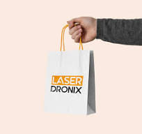Benutzerdefinierte PVC-Formkarten, PVC-Karten-Branding ...