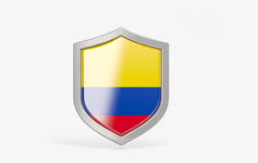 On sofascore livescore you can find all previous colombia vs ecuador results sorted by their h2h matches. Illustration Of Flag Of Colombia Ecuador Symbol Flag Transparent Free Transparent Png Download Pngkey