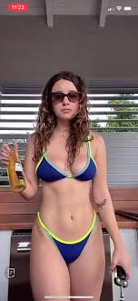 Hot Blockchain exclusive OnlyFans clips