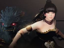 This article contains curated tips, guides, other useful information posted on inven kr by the users. Pearl Abyss Adds The Tamer Class To Black Desert Mobile