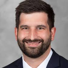 Mitchell R. McClean, MD